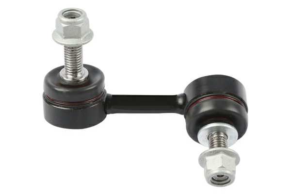 Stabiliser